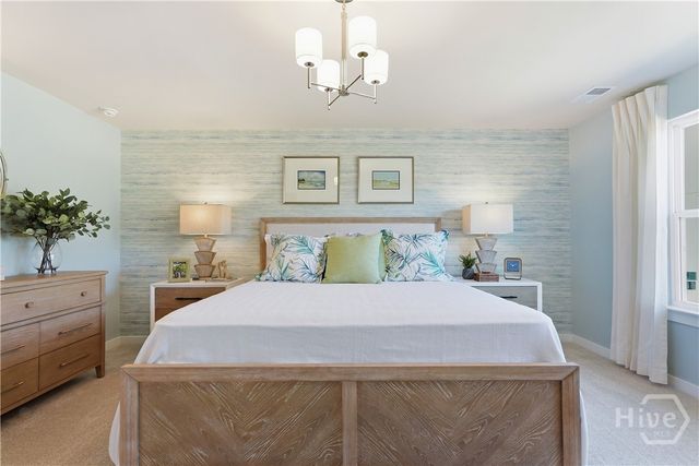 115 Miller Chapel Boulevard, Guyton, GA 31312