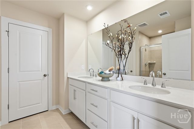 115 Miller Chapel Boulevard, Guyton, GA 31312