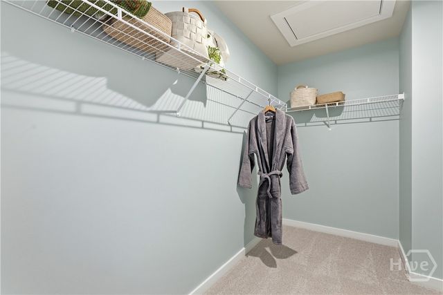 115 Miller Chapel Boulevard, Guyton, GA 31312