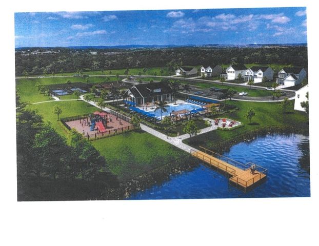 115 Miller Chapel Boulevard, Guyton, GA 31312