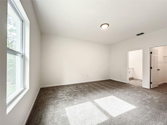 8070 SW 131ST LANE, Ocala, FL 34473