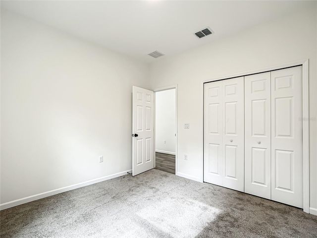 8070 SW 131ST LANE, Ocala, FL 34473