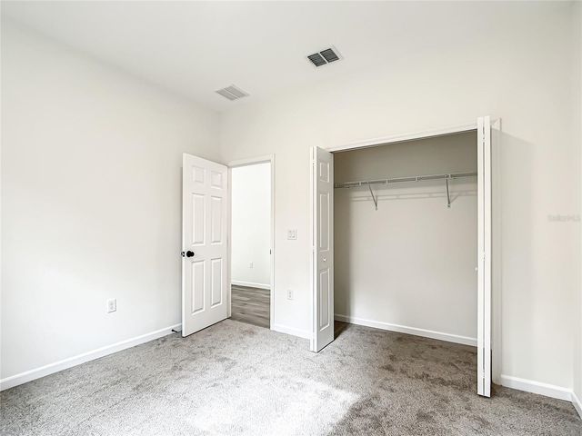 8070 SW 131ST LANE, Ocala, FL 34473