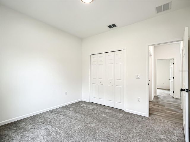 8070 SW 131ST LANE, Ocala, FL 34473