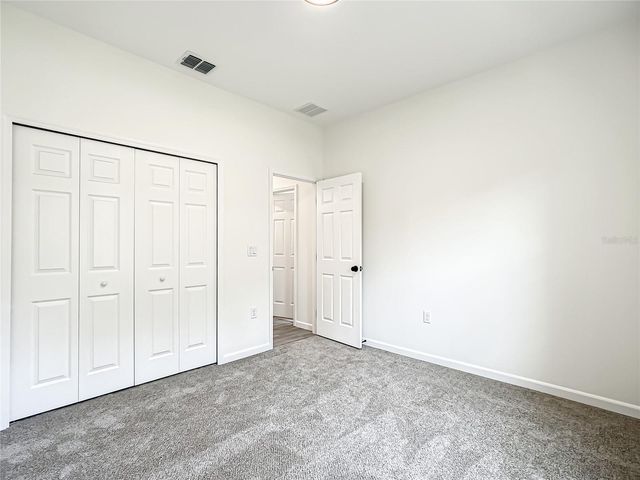 8070 SW 131ST LANE, Ocala, FL 34473