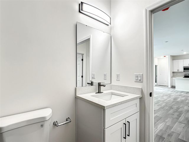 8070 SW 131ST LANE, Ocala, FL 34473