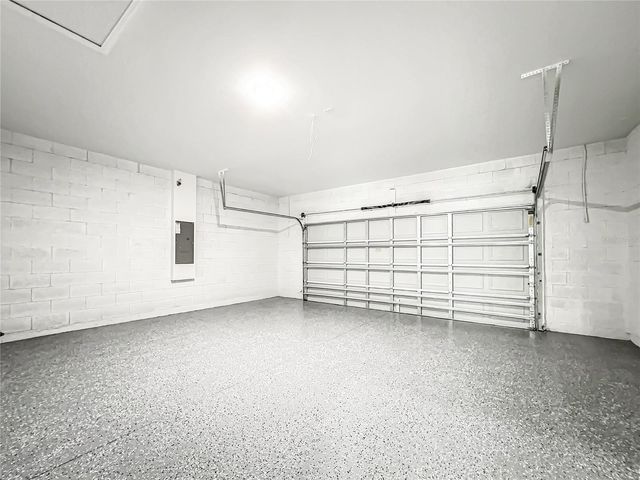 8070 SW 131ST LANE, Ocala, FL 34473