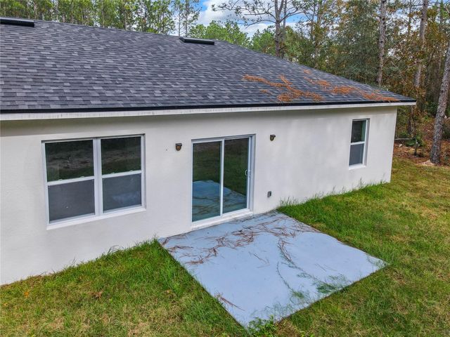 8070 SW 131ST LANE, Ocala, FL 34473