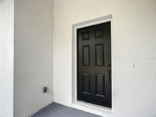 8070 SW 131ST LANE, Ocala, FL 34473