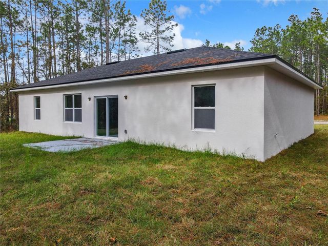 8070 SW 131ST LANE, Ocala, FL 34473