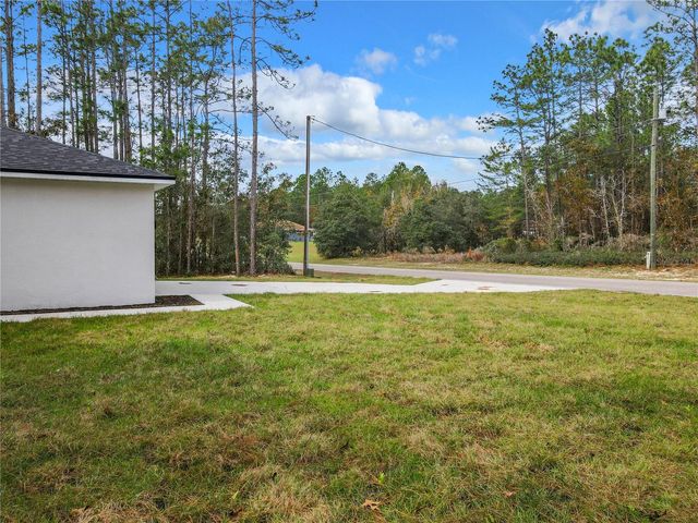 8070 SW 131ST LANE, Ocala, FL 34473