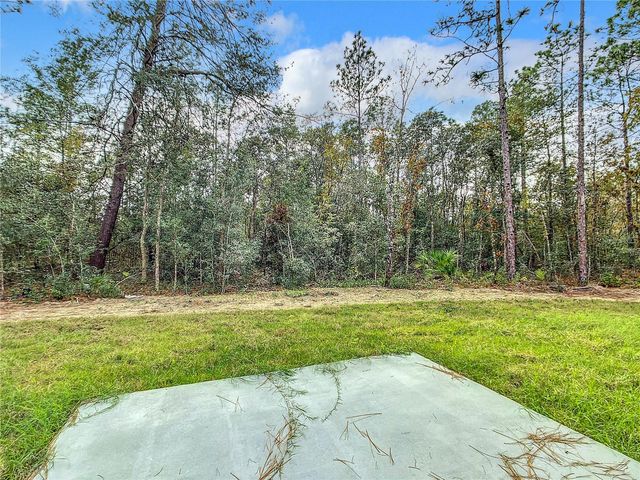 8070 SW 131ST LANE, Ocala, FL 34473