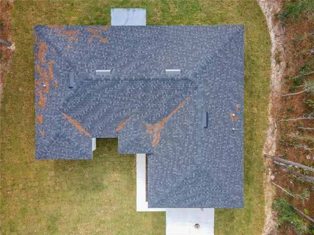 8070 SW 131ST LANE, Ocala, FL 34473