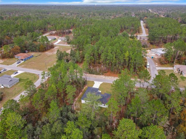 8070 SW 131ST LANE, Ocala, FL 34473