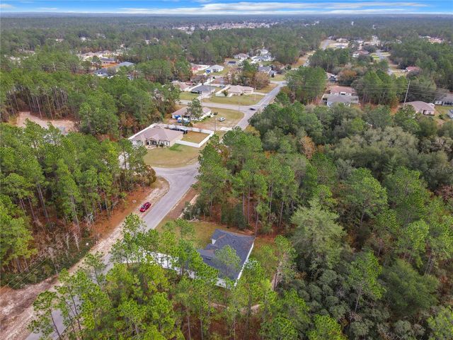 8070 SW 131ST LANE, Ocala, FL 34473