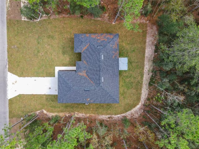 8070 SW 131ST LANE, Ocala, FL 34473