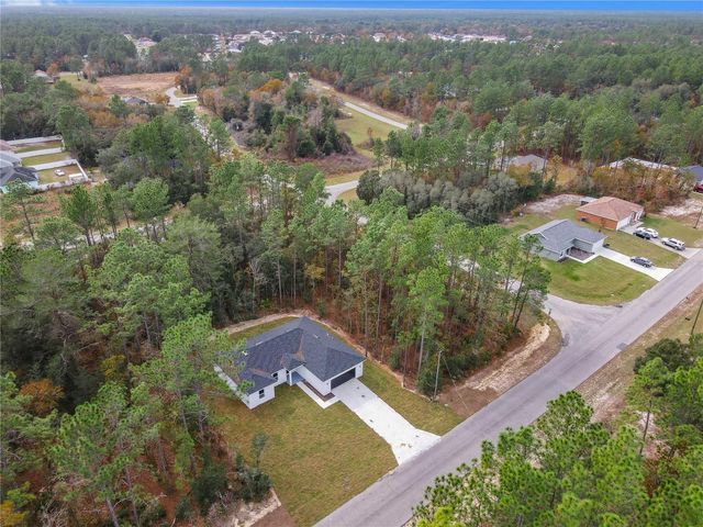 8070 SW 131ST LANE, Ocala, FL 34473