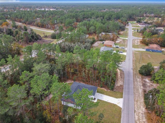 8070 SW 131ST LANE, Ocala, FL 34473