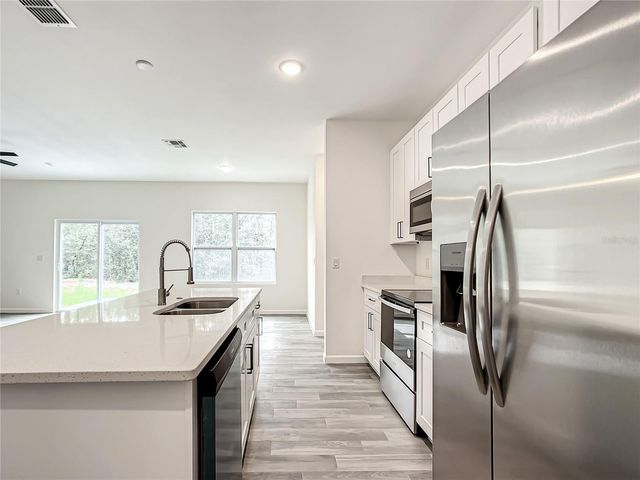 8070 SW 131ST LANE, Ocala, FL 34473