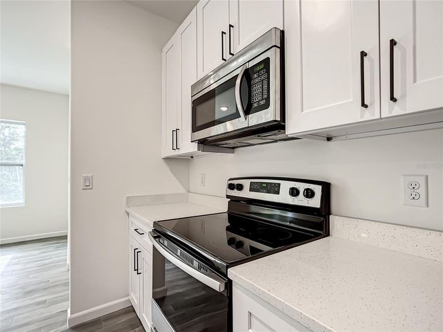 8070 SW 131ST LANE, Ocala, FL 34473