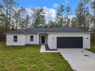 8070 SW 131ST LANE, Ocala, FL 34473