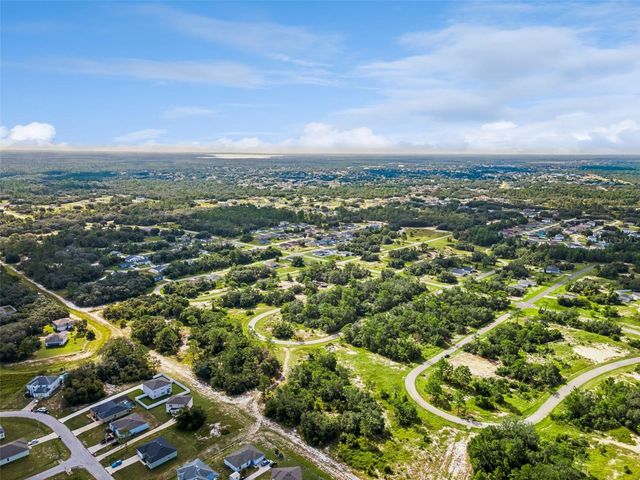 1319 HOMOSASSA COURT, Poinciana, FL 34759