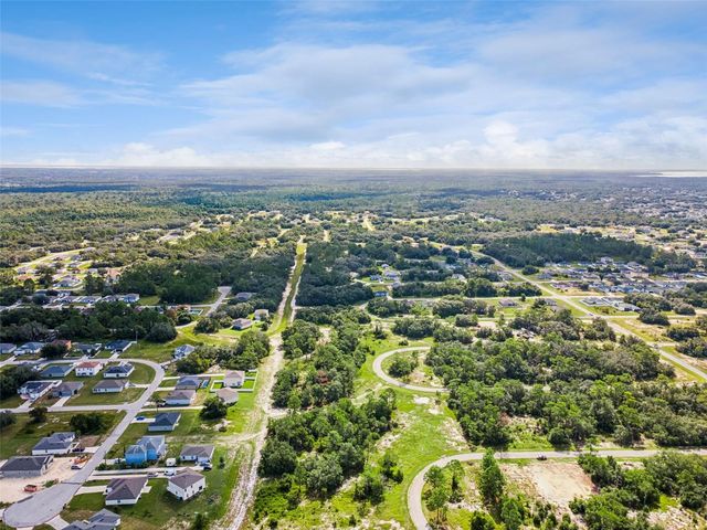 1319 HOMOSASSA COURT, Poinciana, FL 34759
