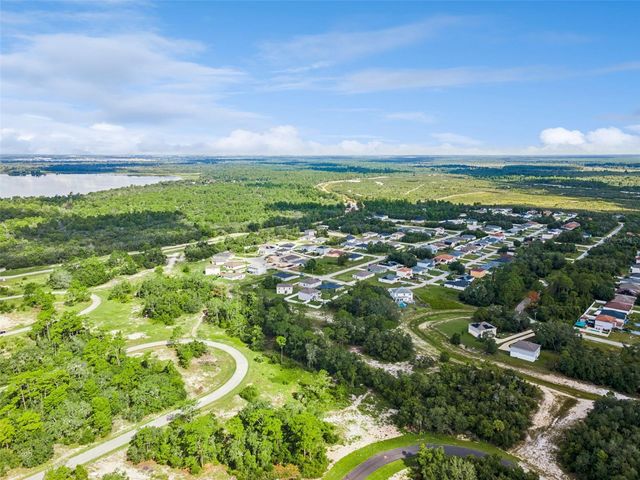 1319 HOMOSASSA COURT, Poinciana, FL 34759
