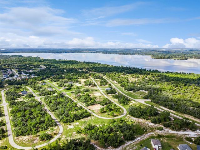 1319 HOMOSASSA COURT, Poinciana, FL 34759