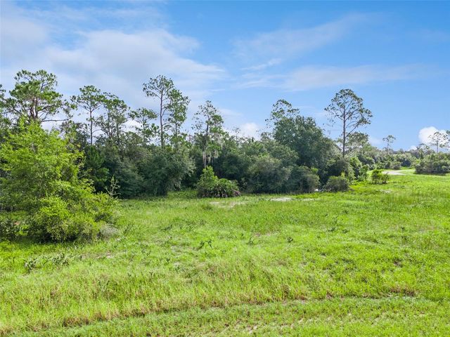 1319 HOMOSASSA COURT, Poinciana, FL 34759