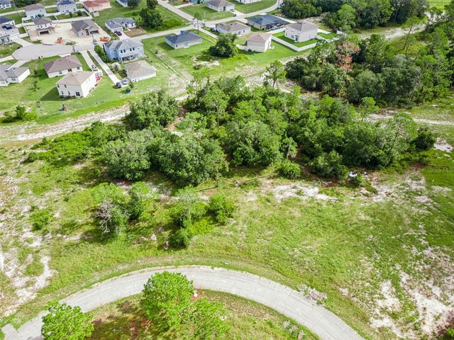 1319 HOMOSASSA COURT, Poinciana, FL 34759
