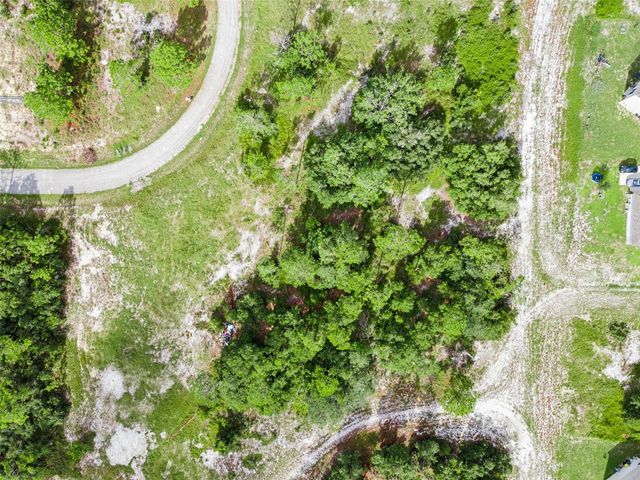 1319 HOMOSASSA COURT, Poinciana, FL 34759