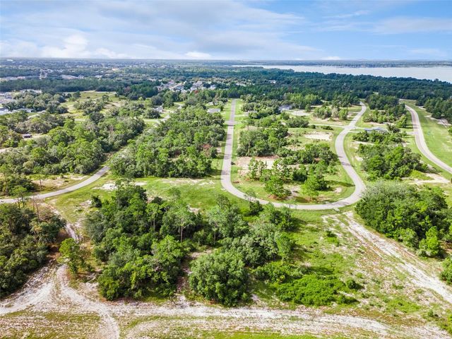 1319 HOMOSASSA COURT, Poinciana, FL 34759