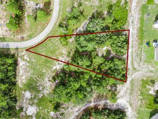 1319 HOMOSASSA COURT, Poinciana, FL 34759