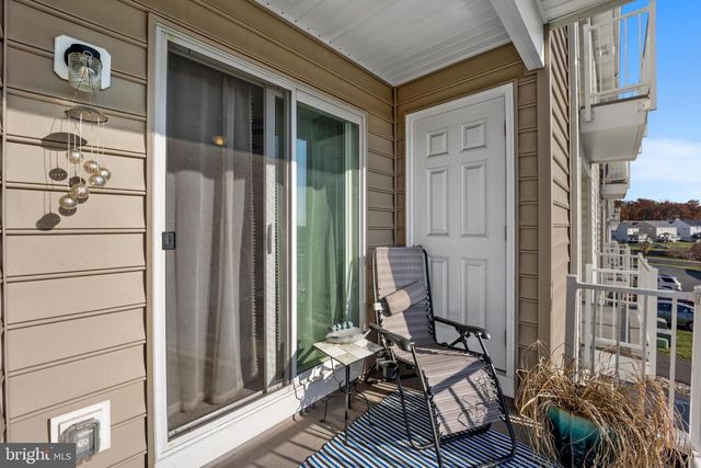 3089 GOSHEN DR, Pennsburg, PA 18073