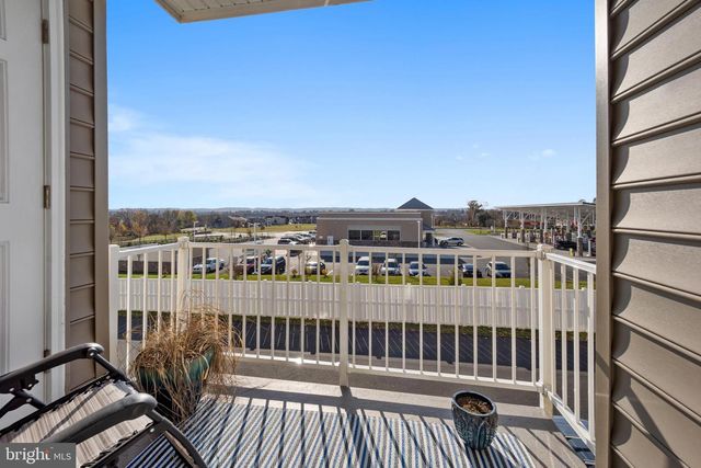 3089 GOSHEN DR, Pennsburg, PA 18073