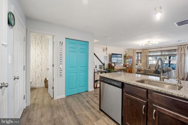 3089 GOSHEN DR, Pennsburg, PA 18073