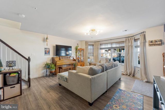 3089 GOSHEN DR, Pennsburg, PA 18073