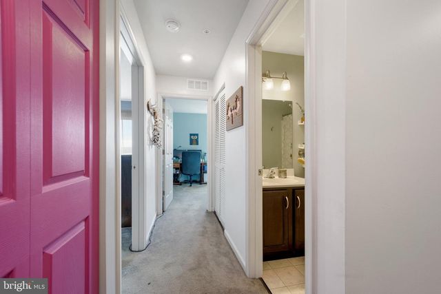 3089 GOSHEN DR, Pennsburg, PA 18073