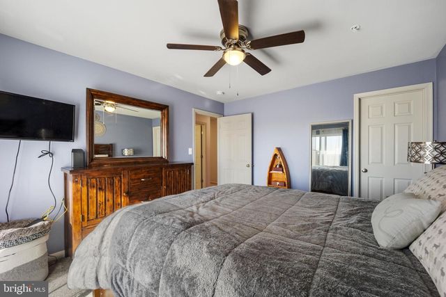 3089 GOSHEN DR, Pennsburg, PA 18073