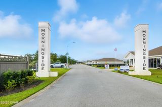 7508 Delancey, Panama City, FL 32404