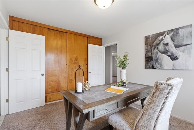 1108 Chateau Drive, Kettering, OH 45429