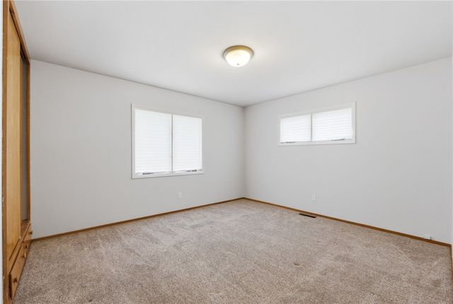 1108 Chateau Drive, Kettering, OH 45429