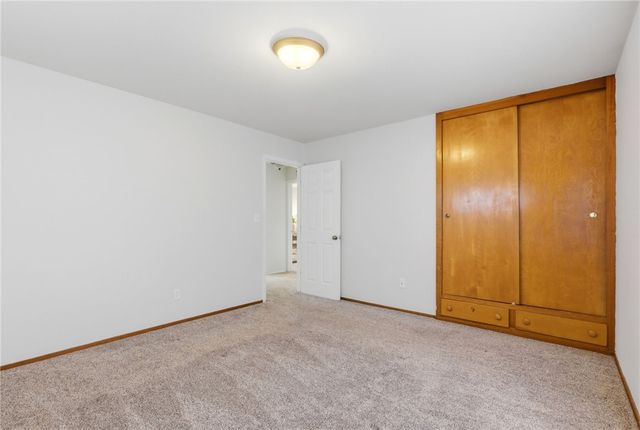 1108 Chateau Drive, Kettering, OH 45429