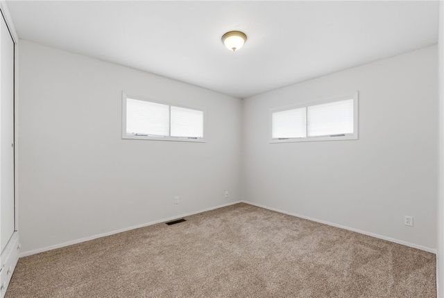 1108 Chateau Drive, Kettering, OH 45429