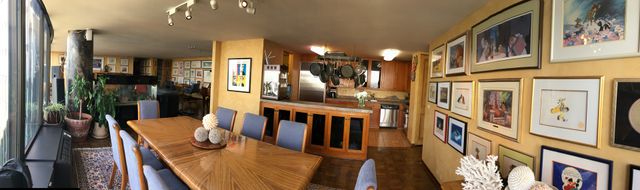 505 N Lake Shore Drive 6601, Chicago, IL 60611