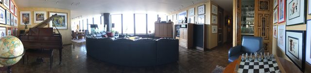 505 N Lake Shore Drive 6601, Chicago, IL 60611