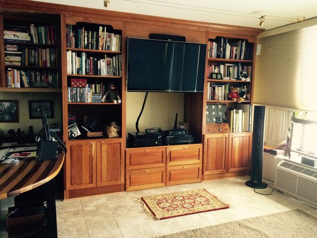 505 N Lake Shore Drive 6601, Chicago, IL 60611