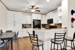 2164 Tanglewood Boulevard D311, Pottsboro, TX 75076