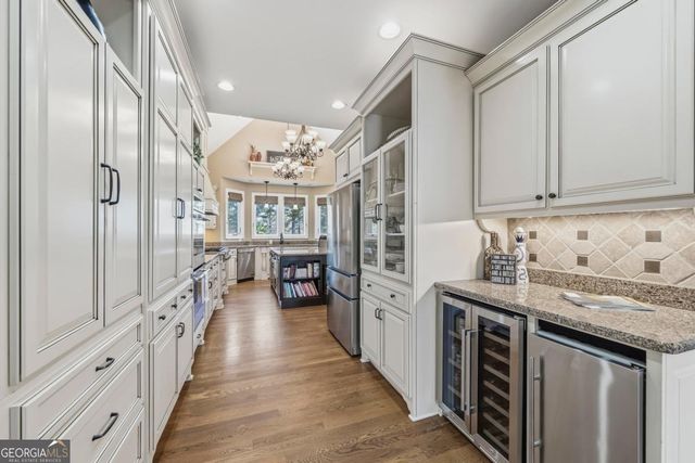 137 Iron Horse Drive, Eatonton, GA 31024